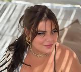 Δανάη Μπάρκα Instagram,danai barka Instagram