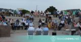 Παρουσίαση, Μεταπολίτευση, Στράτου Σαλαβού,parousiasi, metapolitefsi, stratou salavou