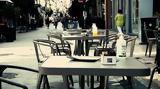 Πάτρα, Σκούπα, µατα – Έρχονται, Ηφαίστου,patra, skoupa, µata – erchontai, ifaistou