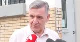 Γιώργου Θαναηλάκη, Deal, Είναι,giorgou thanailaki, Deal, einai