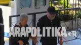 ΓΑΔΑ, Κωνσταντίνος Πολυχρονόπουλος, - Καταθέτει,gada, konstantinos polychronopoulos, - katathetei