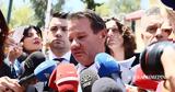 Υπόθεση Λύτρα, Αντίθεση ΔΣΑ, ΕΔΕ, Αρείου Πάγου,ypothesi lytra, antithesi dsa, ede, areiou pagou