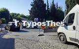 Θεσσαλονίκη, Αλλάζει, – Ξεκίνησαν, ΦΩΤΟ,thessaloniki, allazei, – xekinisan, foto