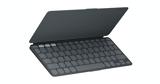 Logitech Keys-To-Go 2,