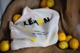 “Lemon”, … Εσύ,“Lemon”, … esy