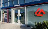 Eurobank,