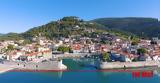 Τριήμερο Αγίου Πνεύματος, Πελοπόννησος,triimero agiou pnevmatos, peloponnisos