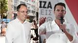 “πως”, “γιατί”, Θεοχαρόπουλος, Κασσελάκης,“pos”, “giati”, theocharopoulos, kasselakis