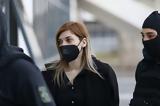 Ατύχημα, Ρούλα Πισπιρίγκου, Έσπασε,atychima, roula pispirigkou, espase
