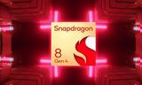 Σημαντική, Android, Snapdragon 8 Gen 4,simantiki, Android, Snapdragon 8 Gen 4