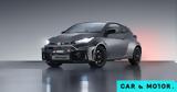 Πόσο, Ελλάδα, Toyota GR Yaris, 280,poso, ellada, Toyota GR Yaris, 280