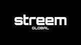 Streem Global, Eξαγορά, Nami, Σερβία,Streem Global, Exagora, Nami, servia