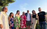 Τουριστικός Οργανισμός Χαλκιδικής,touristikos organismos chalkidikis