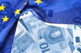 Eurostat, Μάιο, Ελλάδα,Eurostat, maio, ellada