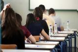 Έρευνα PISA 2022, Πεδίο, – Προκλήσεις,erevna PISA 2022, pedio, – prokliseis