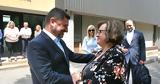 Χαρδαλιάς, Ομογένεια, Ελλάδας,chardalias, omogeneia, elladas