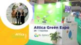 Συμμετοχή, Re-Battery, Attica Green Expo,symmetochi, Re-Battery, Attica Green Expo