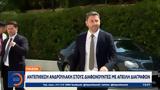 ΠΑΣΟΚ, Αντεπίθεση Ανδρουλάκη,pasok, antepithesi androulaki