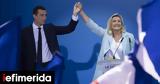 Λεπέν,lepen