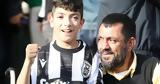ΠΑΟΚ, Γιαννάκης,paok, giannakis
