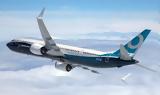 Boeing, Καταθέτει, Γερουσία,Boeing, katathetei, gerousia
