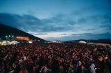 Καλάβρυτα, Περισσότεροι, 11 000, Helmos Mountain Festival,kalavryta, perissoteroi, 11 000, Helmos Mountain Festival