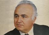 Έφυγε, Γιώργος Αλεξόπουλος,efyge, giorgos alexopoulos