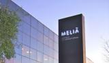 Επεκτάθηκε, Meliá Hotels, Ελούντα,epektathike, Meliá Hotels, elounta