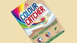 Nέες, Colour Catcher ΕCO,Nees, Colour Catcher eCO