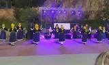 Βριλήσσια, Χρόνη Αηδονίδη,vrilissia, chroni aidonidi