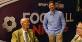 Sold, Football Night, SPORT24, Αυστρία - Γαλλία,Sold, Football Night, SPORT24, afstria - gallia