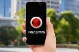 Panic Button, Πώς,Panic Button, pos