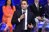 Απάντηση, Ορέστη Ομράν-Κουκουβιτάκη, Eidiseis,apantisi, oresti omran-koukouvitaki, Eidiseis