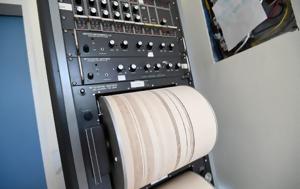 Σεισμός 36 Ρίχτερ, Φωκίδα, seismos 36 richter, fokida