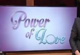 Power, Love, Αυτή,Power, Love, afti