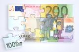 ΥΠΕΘΟ, Μοντέλο ΔΕΗ, Υπερταμείου,ypetho, montelo dei, ypertameiou