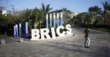 BRICS, Μαλαισία,BRICS, malaisia