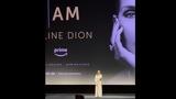 Σελίν Ντιόν, Δάκρυσε, I Am, Celine Dion,selin ntion, dakryse, I Am, Celine Dion