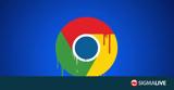 Νέος, Google Chrome, Microsoft Word,neos, Google Chrome, Microsoft Word
