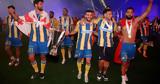 ΑΠΟΕΛ Champions League,apoel Champions League