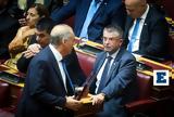 Εκτός Ελληνικής Λύσης, Παύλος Σαράκης, Βελόπουλου,ektos ellinikis lysis, pavlos sarakis, velopoulou