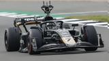 F1 – Πρεμιέρα,F1 – premiera