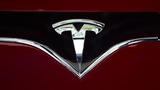 Tesla,