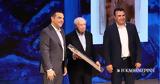 Τσίπρας – Ζάεφ, Υπαρξιακό, Πρέσπες, Σκόπια,tsipras – zaef, yparxiako, prespes, skopia