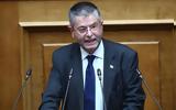 Ελληνική Λύση, Εκτός, Παύλος Σαράκης,elliniki lysi, ektos, pavlos sarakis