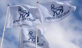 Δανία, Φωτιά, Novo Nordisk, Κοπεγχάγη,dania, fotia, Novo Nordisk, kopegchagi