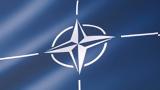 ΝΑΤΟ, Βουδαπέστη, Μαρκ Ρούτε,nato, voudapesti, mark route
