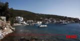 Ναύπακτος Ακράτα, Ζαχάρω Ηλείας, Ελλάδας,nafpaktos akrata, zacharo ileias, elladas