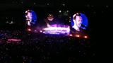 Coldplay, Νέο, Ηρώδειο,Coldplay, neo, irodeio