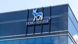 Novo Nordisk, Κοπεγχάγη,Novo Nordisk, kopegchagi